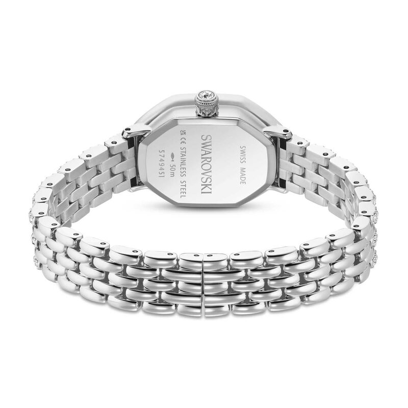 Swarovski Dextera Octagon Watch image number 2